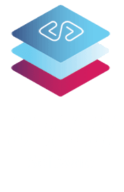 Verified Badge