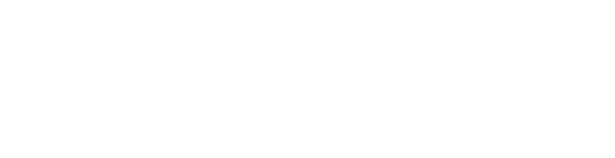 Client logo 10