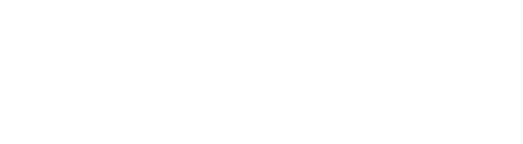 Client logo 11