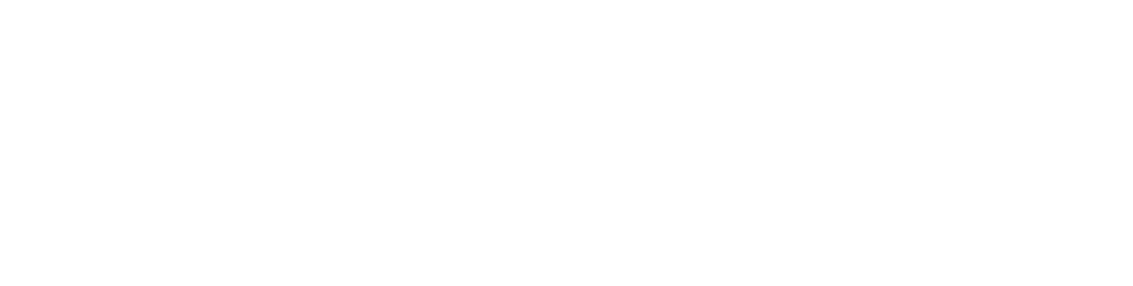 Client logo 12