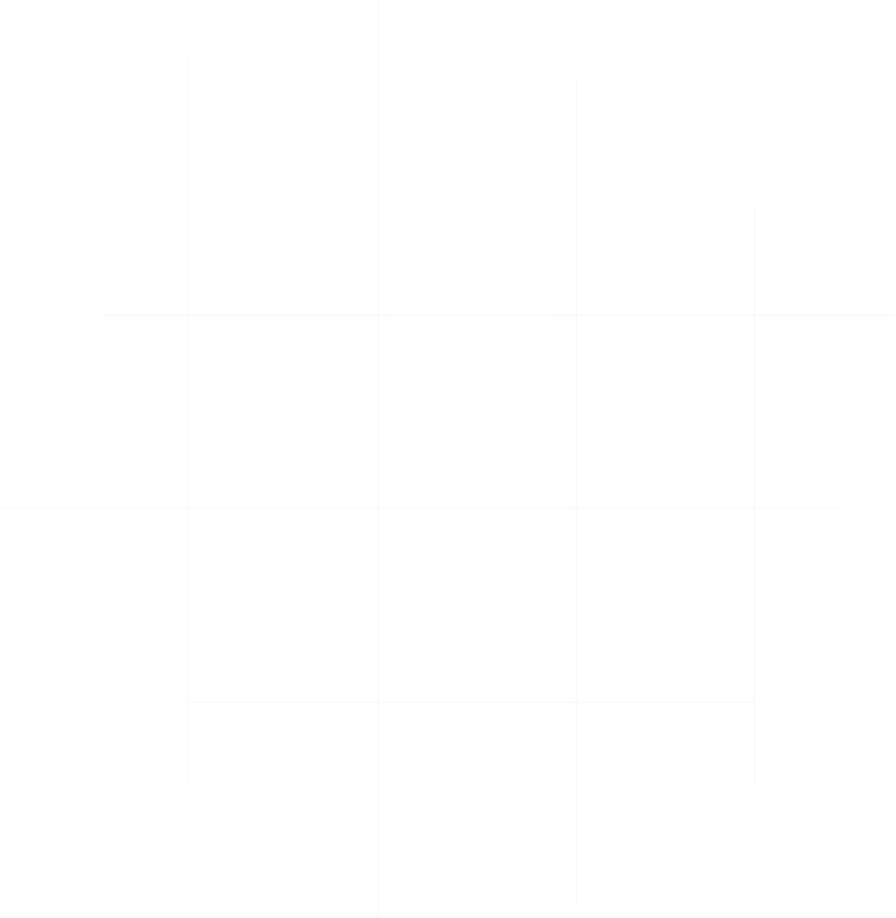 Client logo 13