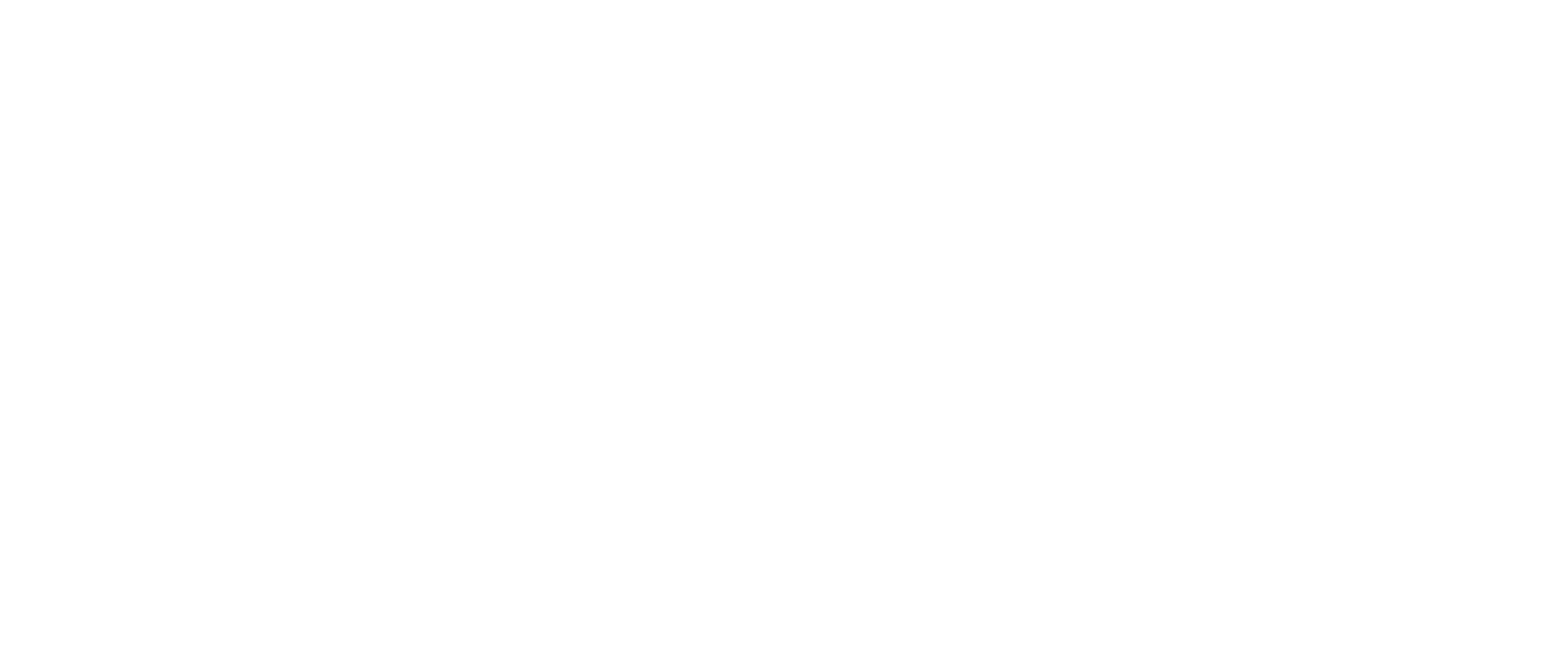 Client logo 14