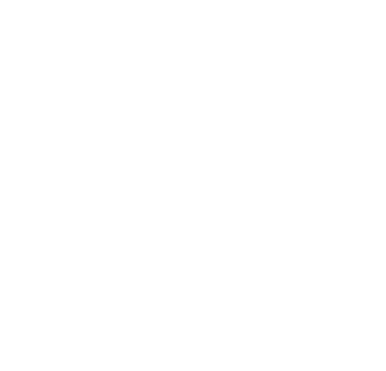 Client logo 15