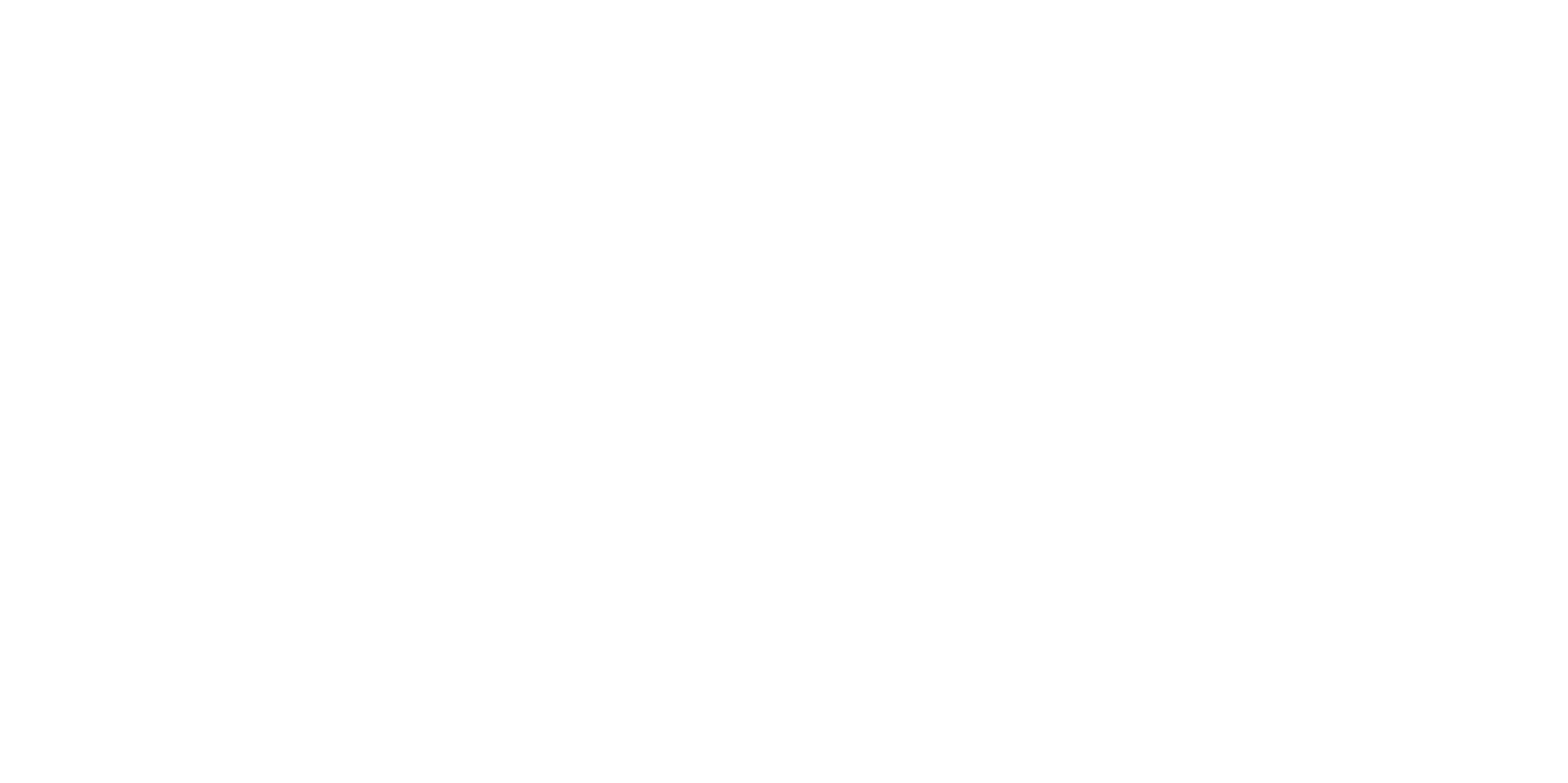 Client logo 5