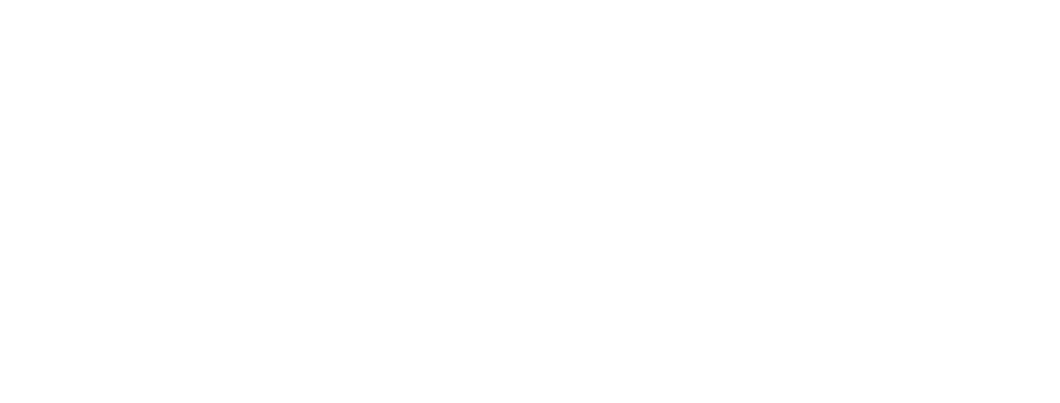Client logo 6