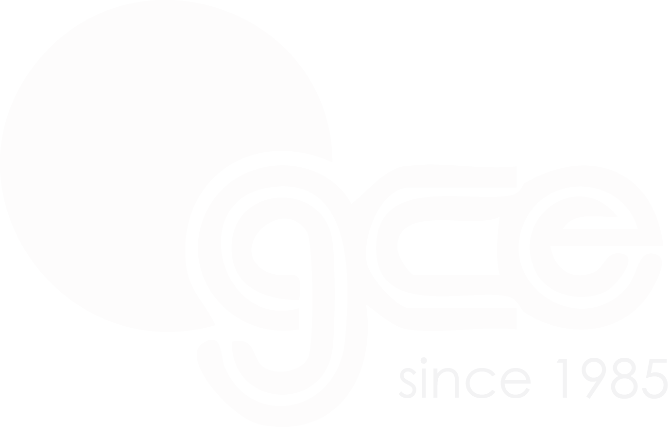 Client logo 7