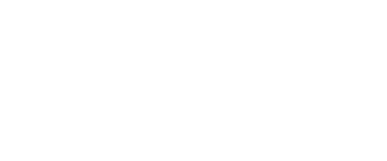 Client logo 8