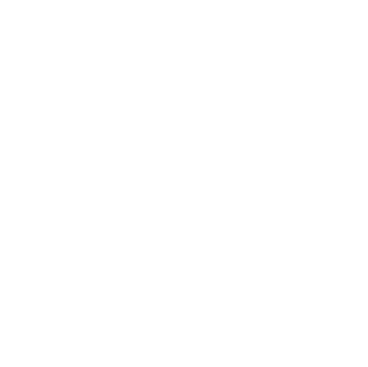 Client logo 9