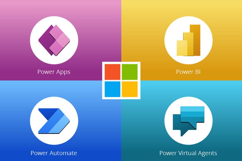 Microsoft Power Platform Developer – Level 2