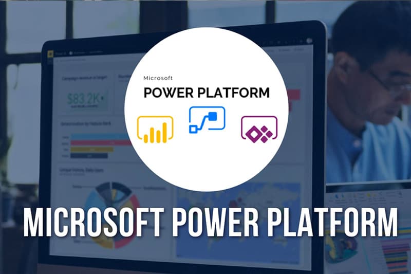 Microsoft Power Platform Functional Consultant – Level 1