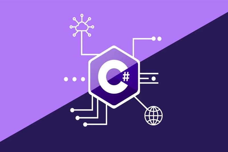 Object-Oriented Programming with C#