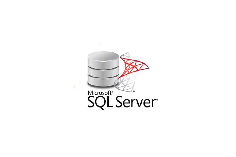 SQL Server Database Development