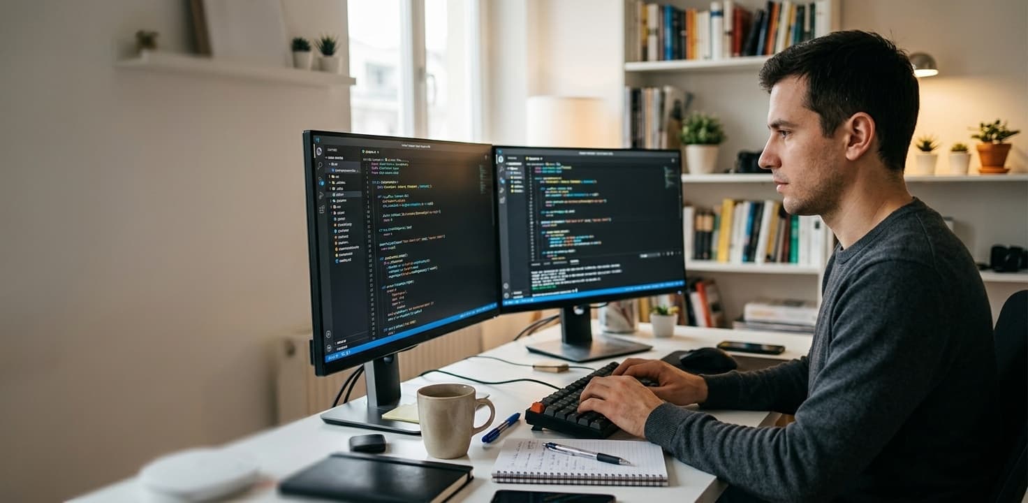 Python Programming