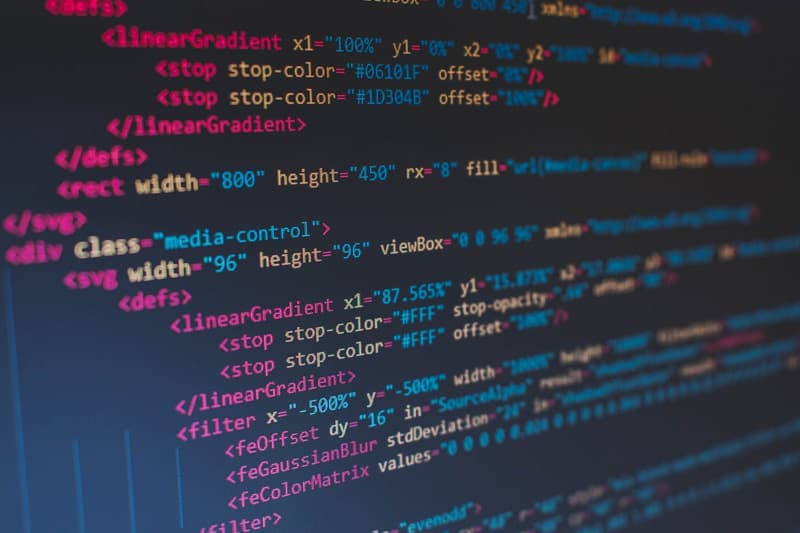 Modern Web Development with HTML5, CSS3, and JavaScript