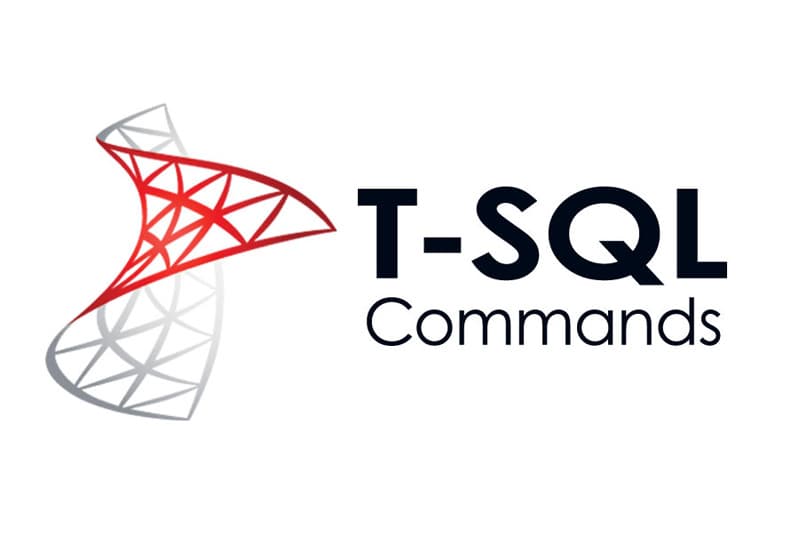 Querying and Managing Data with Transact-SQL
