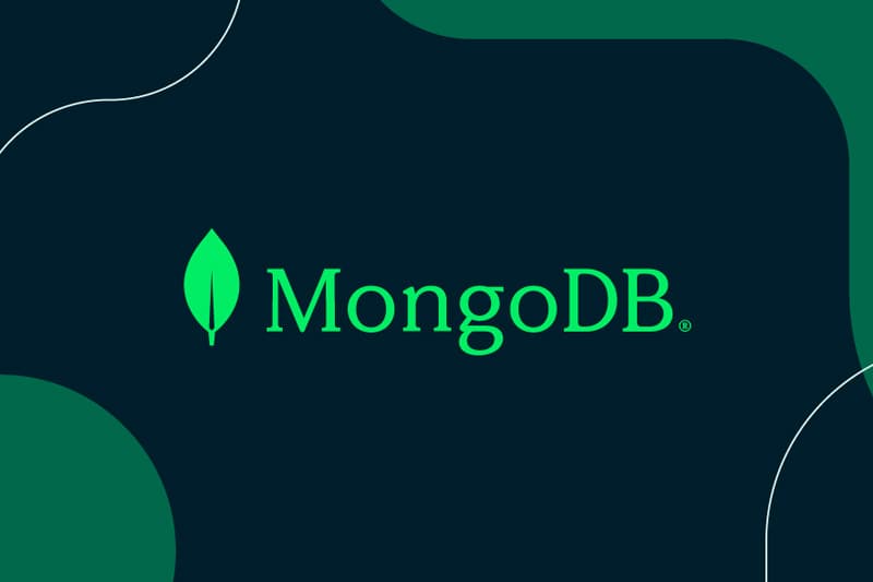 MongoDB NoSQL Database Development