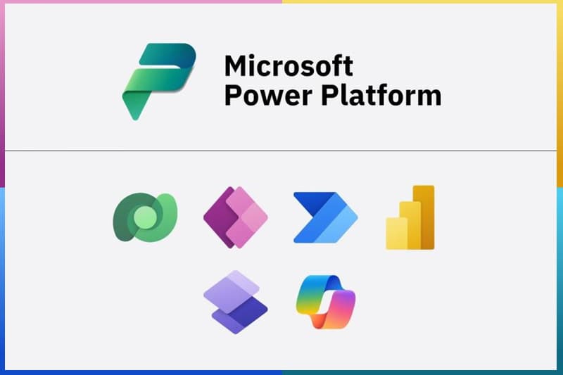 Microsoft Power Platform Solution Architect – Level 3