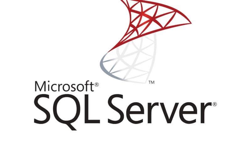 SQL Server Database Administration