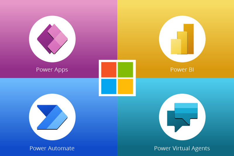 Microsoft Power Platform Developer – Level 2
