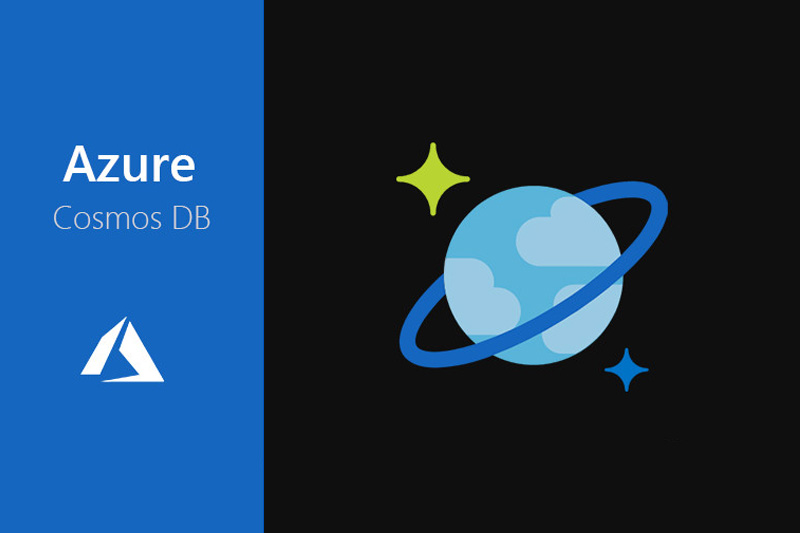 Developing NoSQL Solutions with Azure Cosmos DB