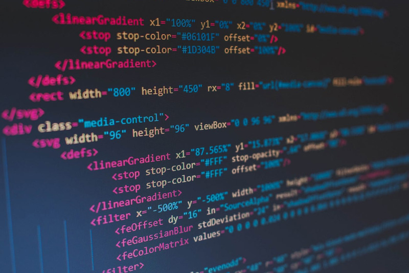 Modern Web Development with HTML5, CSS3, and JavaScript