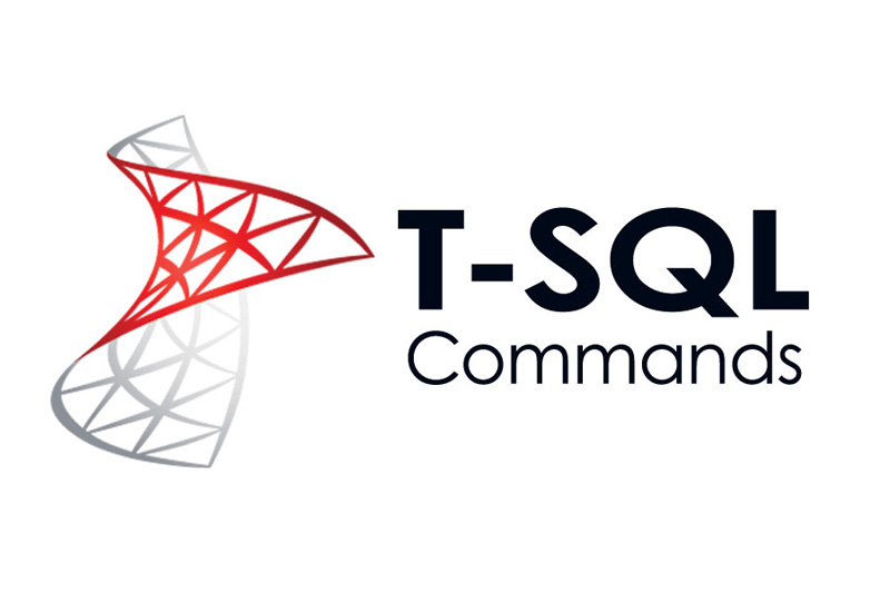 Querying and Managing Data with Transact-SQL
