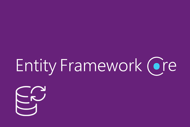 Entity Framework Core for Modern Data Access