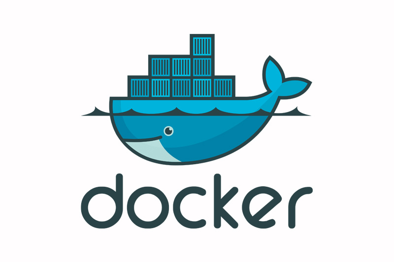 Docker Containerization and Deployment