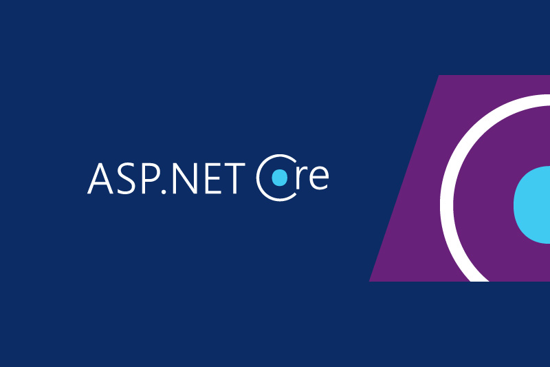 تطوير تطبيقات ويب متعددة المنصات باستخدام ASP.NET Core