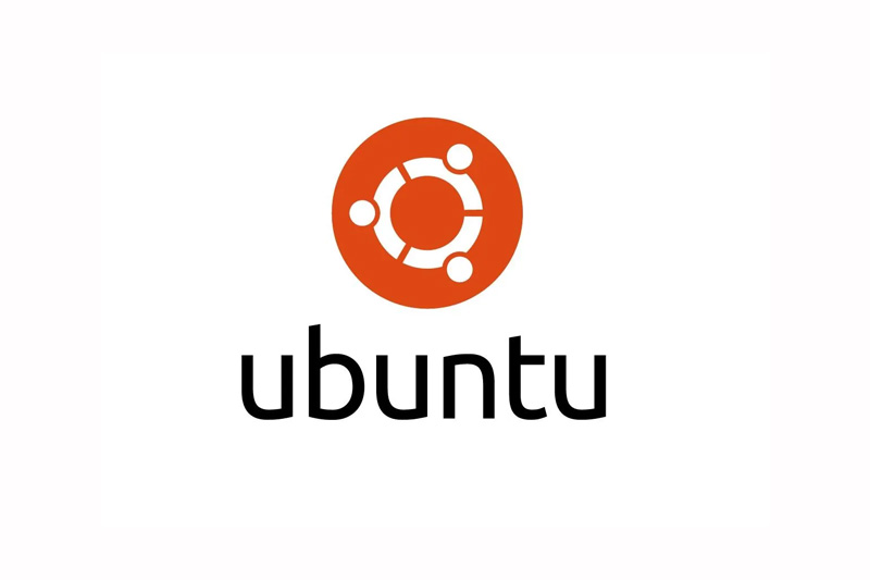 إدارة أنظمة Ubuntu Linux