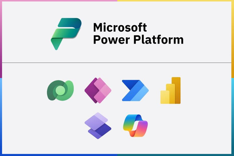 مهندس حلول Microsoft Power Platform – المستوى الثالث