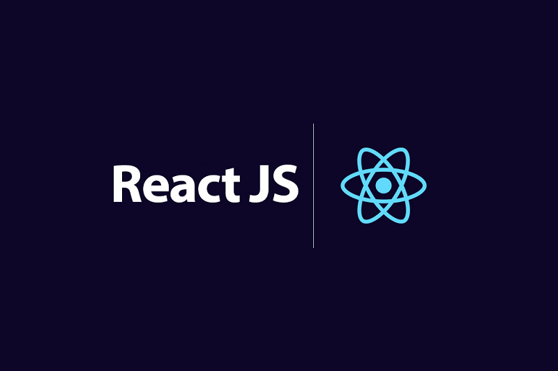 Frontend Web Application Development with React