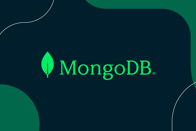 MongoDB NoSQL Database Development