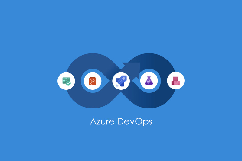 Microsoft DevOps Engineering