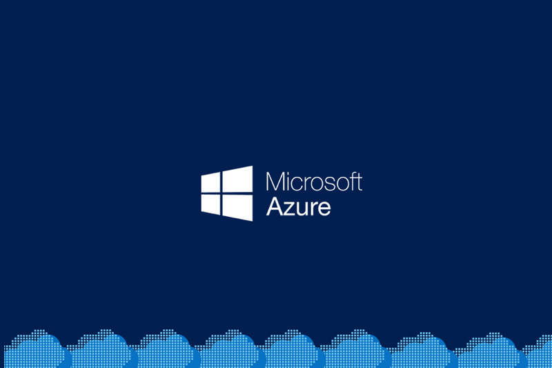 Microsoft Azure Administration