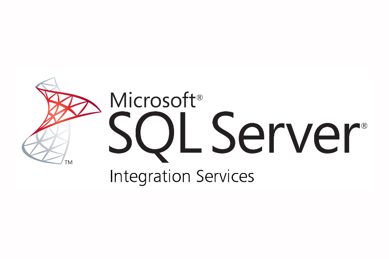خدمات تكامل SQL Server (SSIS) لحلول ETL