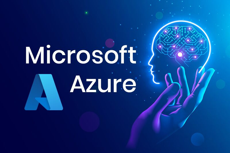 Microsoft Azure AI Solutions Development